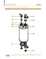 Предварительный просмотр 64 страницы Expobar ELEN Service Manual