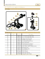 Preview for 73 page of Expobar ELEN Service Manual