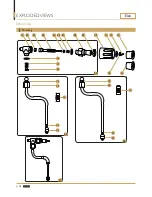 Preview for 76 page of Expobar ELEN Service Manual