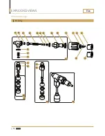 Preview for 78 page of Expobar ELEN Service Manual