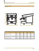 Предварительный просмотр 13 страницы Expobar Megacrem 2GR User Manual