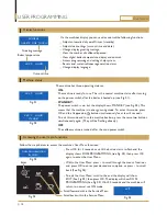 Preview for 14 page of Expobar QUARTZ ONE TOUCH Technical Manual