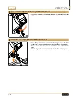 Preview for 14 page of Expobar ZENITH Automatic User Manual