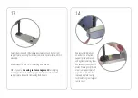 Preview for 7 page of ExpoCart iPad Quad Assembly Instructions Manual