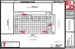 Preview for 2 page of ExpoDisplays MultiQuad MQ-F14 Assembly Instructions Manual