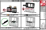 Preview for 4 page of ExpoDisplays MultiQuad MQ-F14 Assembly Instructions Manual