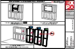 Preview for 5 page of ExpoDisplays MultiQuad MQ-F14 Assembly Instructions Manual