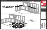 Предварительный просмотр 7 страницы ExpoDisplays MultiQuad MQ-F14 Assembly Instructions Manual