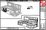 Preview for 8 page of ExpoDisplays MultiQuad MQ-F14 Assembly Instructions Manual