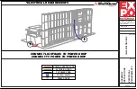 Preview for 9 page of ExpoDisplays MultiQuad MQ-F14 Assembly Instructions Manual