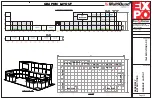 Предварительный просмотр 10 страницы ExpoDisplays MultiQuad MQ-F14 Assembly Instructions Manual