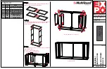 Preview for 13 page of ExpoDisplays MultiQuad MQ-F14 Assembly Instructions Manual