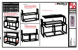 Preview for 19 page of ExpoDisplays MultiQuad MQ-F14 Assembly Instructions Manual