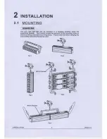 Предварительный просмотр 7 страницы Expolite ELF24 User Manual