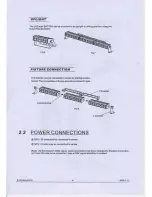 Предварительный просмотр 8 страницы Expolite ELF24 User Manual