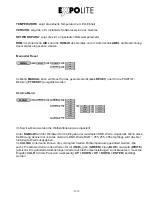 Preview for 15 page of Expolite ELW MC3 Zoom CM+W User Manual