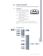 Предварительный просмотр 7 страницы Expolite LED FRESNEL 2K User Manual