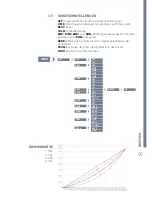 Предварительный просмотр 9 страницы Expolite LED FRESNEL 2K User Manual