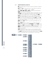 Предварительный просмотр 20 страницы Expolite LED FRESNEL 2K User Manual