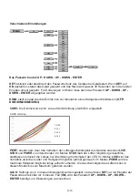 Preview for 10 page of Expolite LED Fresnel Mini HD User Manual