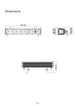 Preview for 30 page of Expolite led21165 User Manual