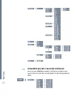 Preview for 8 page of Expolite LED25105 User Manual