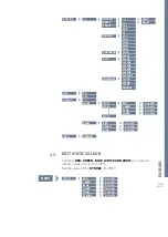 Preview for 25 page of Expolite LED25105 User Manual