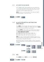 Preview for 29 page of Expolite LED25105 User Manual