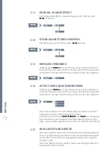 Preview for 12 page of Expolite LED51000 User Manual