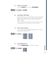 Preview for 25 page of Expolite LED51000 User Manual