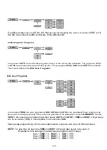 Preview for 25 page of Expolite led51100 User Manual