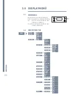 Preview for 8 page of Expolite TOURBEAM MC60WB User Manual