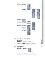 Preview for 9 page of Expolite TOURBEAM MC60WB User Manual