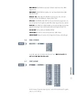 Preview for 11 page of Expolite TOURBEAM MC60WB User Manual