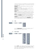 Preview for 30 page of Expolite TOURBEAM MC60WB User Manual