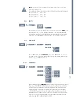 Preview for 31 page of Expolite TOURBEAM MC60WB User Manual