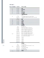 Preview for 34 page of Expolite TOURBEAM MC60WB User Manual