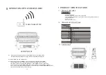 Preview for 18 page of Expolite TourLED City User Manual