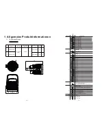 Preview for 2 page of Expolite TourLED Pro 28 TW Zoom User Manual