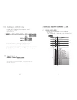 Preview for 10 page of Expolite TourLED Pro 28 TW Zoom User Manual