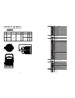 Preview for 19 page of Expolite TourLED Pro 28 TW Zoom User Manual