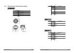 Preview for 4 page of Expolite TourSport 21 CM Instruction Manual