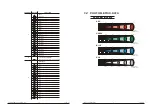 Preview for 5 page of Expolite TourSport 21 CM Instruction Manual