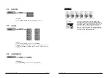 Preview for 9 page of Expolite TourSport 21 CM Instruction Manual