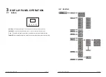 Preview for 10 page of Expolite TourSport 21 CM Instruction Manual