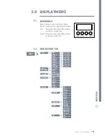 Предварительный просмотр 7 страницы Expolite TOURSTICK MC180 User Manual