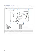 Preview for 16 page of Expondo 10061540 User Manual