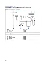 Preview for 33 page of Expondo 10061540 User Manual