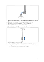 Preview for 48 page of Expondo 10061540 User Manual