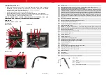 Preview for 12 page of Expondo 2208 User Manual